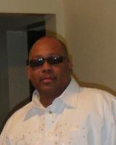 Man, 63. tboneone