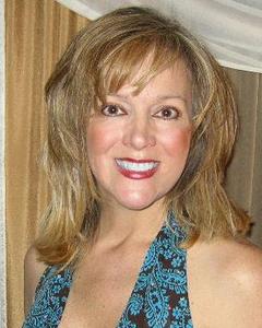 Woman, 62. lovelylisa080