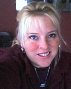 Woman, 53. sara9526
