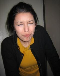 Woman, 38. lets_laugh031