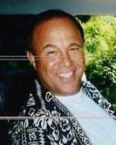 Man, 63. showboat_747