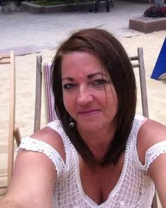 Woman, 59. Ewa104
