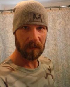 Man, 44. Mike810564
