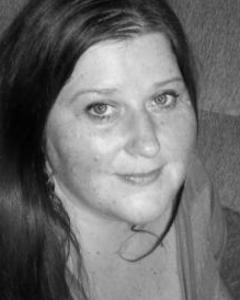 Woman, 48. butterball2331