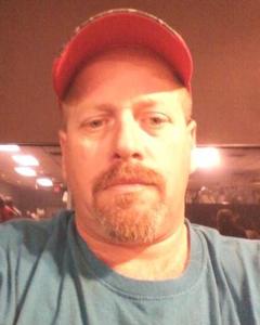 Man, 57. Cranston3160