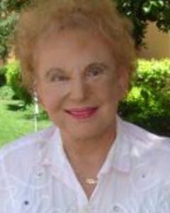 Woman, 73. Freddi8003
