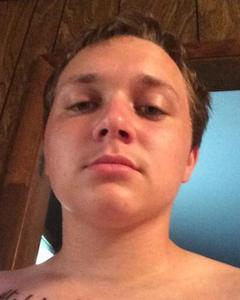 Man, 29. Big_dick2781