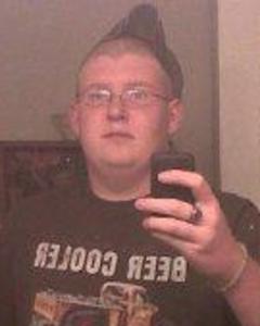 Man, 30. big_countr4836