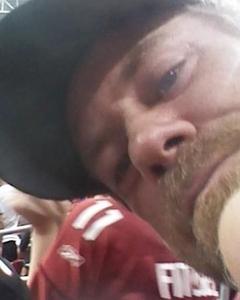 Man, 56. timmyb4