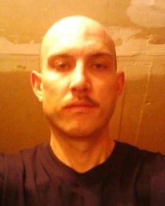 Man, 45. krazie420