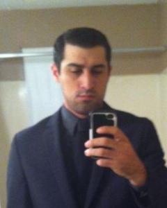 Man, 39. Ryan_854