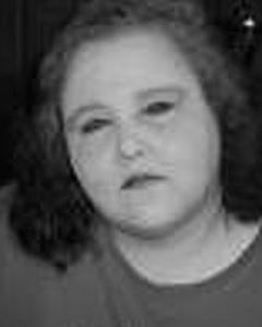 Woman, 55. Carla3230