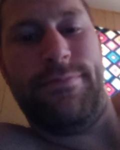 Man, 32. Casey8230
