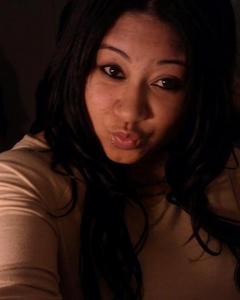 Woman, 34. KayDee21