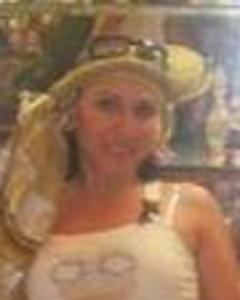 Woman, 50. teadybaby