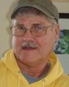 Man, 75. edmann_smile
