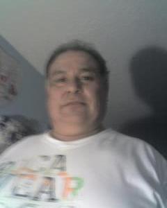 Man, 64. sitingbull2514