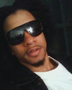 Man, 37. mikey0944