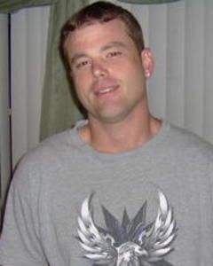 Man, 45. JIrish223