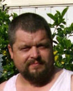 Man, 58. A_Redneckin_Co
