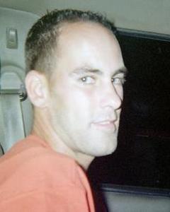 Man, 42. josh1982261