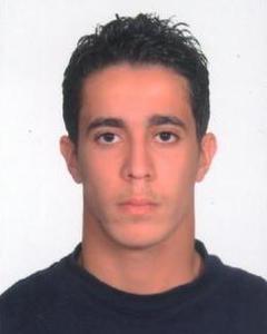Man, 40. Da__Ali