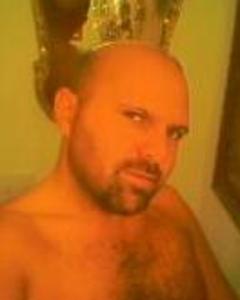 Man, 52. learybear