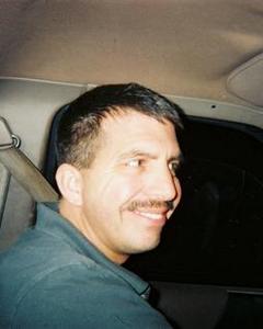 Man, 58. vegasjp