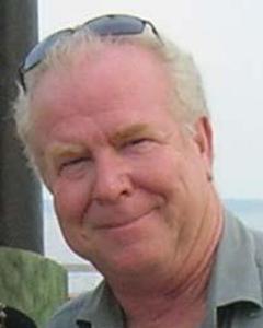 Man, 74. bubbala961