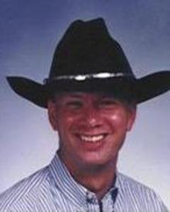 Man, 57. RCowboy36