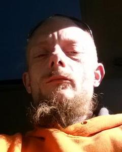 Man, 48. joeyjoejoe4713