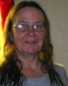 Woman, 69. Angiekay0034