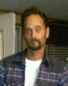 Man, 48. lilrebel37