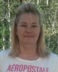 Woman, 55. ready2date0620