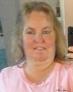 Woman, 54. candy450250