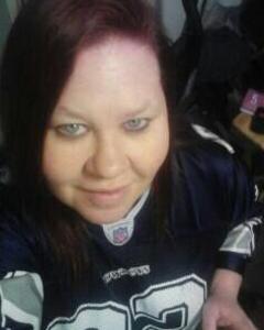 Woman, 52. Steph6876
