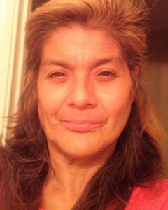 Woman, 58. wildchildia296