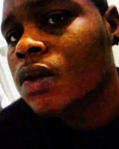 Man, 33. keith0071708