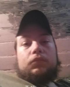 Man, 33. dave11611348