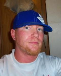 Man, 42. Michael3623