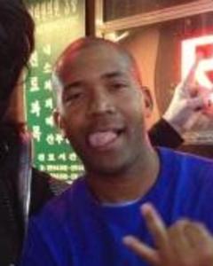 Man, 39. Smoothswag27