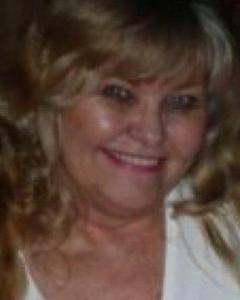 Woman, 76. dagogirl8390