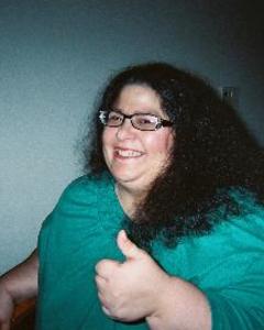 Woman, 54. teri7049
