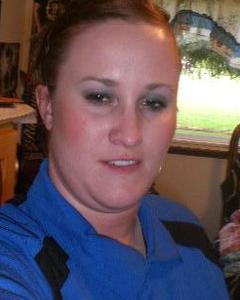 Woman, 35. sassygirl0181