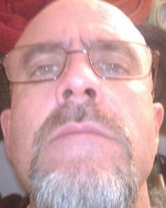 Man, 62. freebird5968