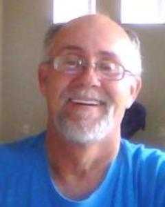 Man, 116. fishnman3903