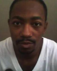 Man, 40. makinyacumelot