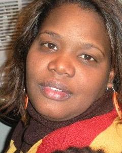 Woman, 54. ladycherrie