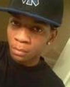 Man, 36. MiamiBoy22