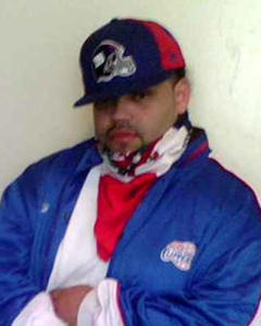 Man, 44. trouble_dpl